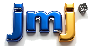 jmj